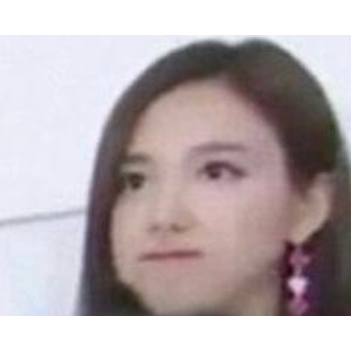 Sticker Maker - ? ⋆ ? ? ?????'? ????? ? ? ⋆ Sticker Maker - ? ⋆ ? ? ?????'? ????? ? ? ⋆