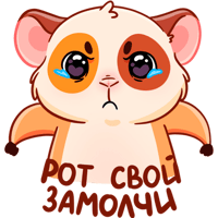 sticker image #16