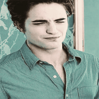 sticker image #10