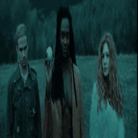 sticker image #18