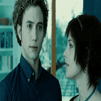 sticker image #22