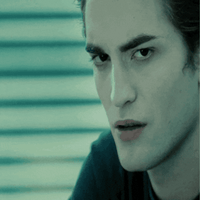 sticker image #28