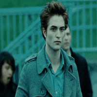sticker image #29