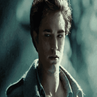 sticker image #30