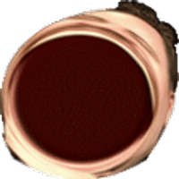 sticker image #1