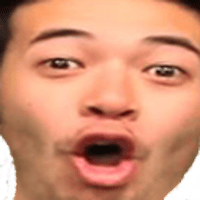 sticker image #2