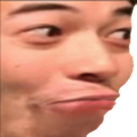 sticker image #3