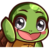 sticker image #1