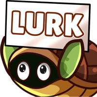 sticker image #10