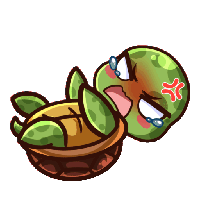 sticker image #11