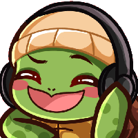 sticker image #13