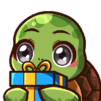 sticker image #14