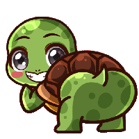 sticker image #15