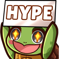 sticker image #2