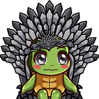 sticker image #3
