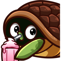sticker image #4