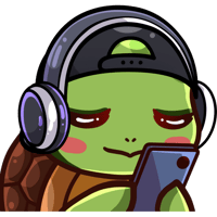 sticker image #5