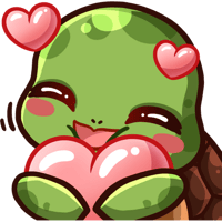 sticker image #6