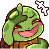 sticker image #7