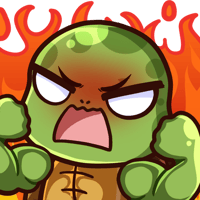 sticker image #8