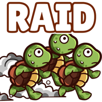 sticker image #9