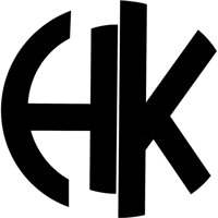 tray_icon