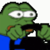 sticker image #5