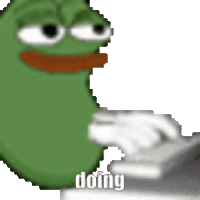 sticker image #7