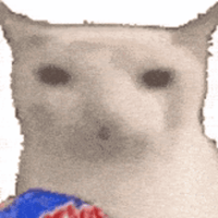 sticker image #11