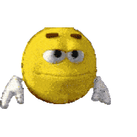 sticker image #12