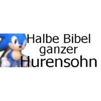 sticker image #14