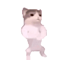 sticker image #15