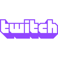 tray_icon