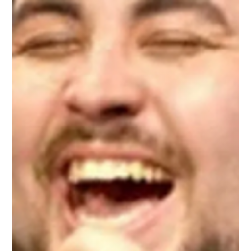 Sticker Maker - Twitch Emotes