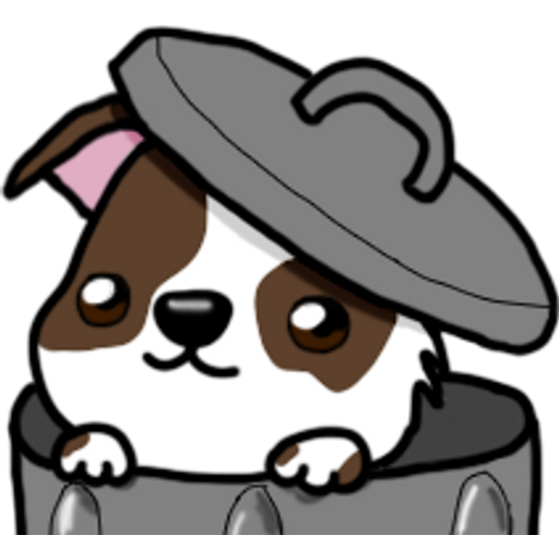 Sticker Maker Twitch