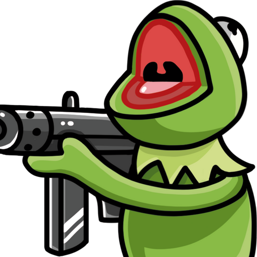 Sticker Maker - Twitch Emotes
