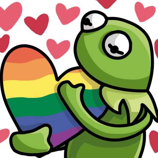 Sticker Maker - Twitch Emotes