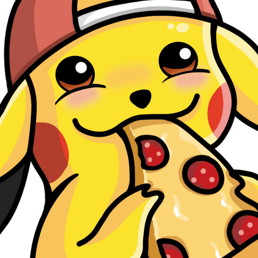 Sticker Maker - Twitch Emotes