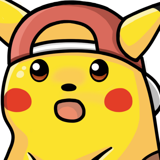 Sticker Maker - Twitch Emotes