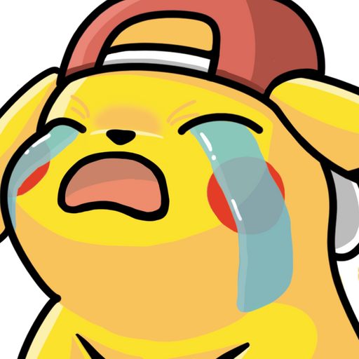 Sticker Maker - Twitch Emotes