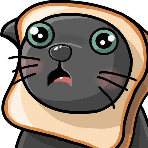 Sticker Maker - Twitch Emotes