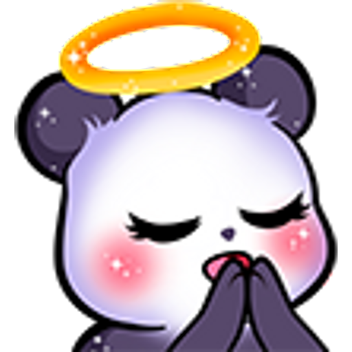 tray_icon #87883 sticker_pack