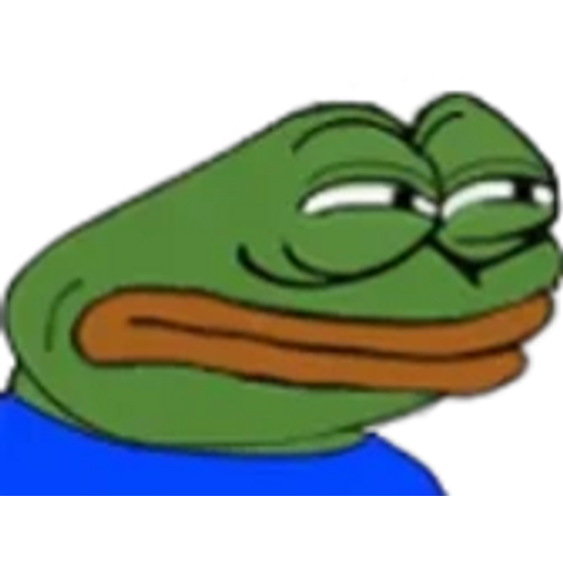 Sticker Maker Twitch Memes
