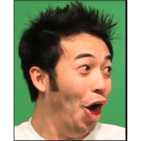 sticker image #10