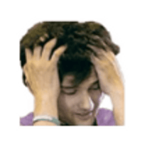 sticker image #4