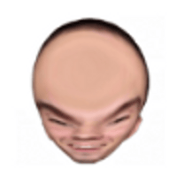 sticker image #5