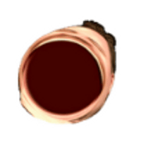 sticker image #7