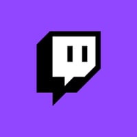 tray_icon