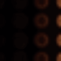 sticker image #3
