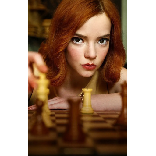 tray_icon #109499 sticker_pack